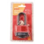 Amtech 40mm Long Shackle Waterproof Padlock(1) Amtech 40mm Long Shackle Waterproof Padlock(1)